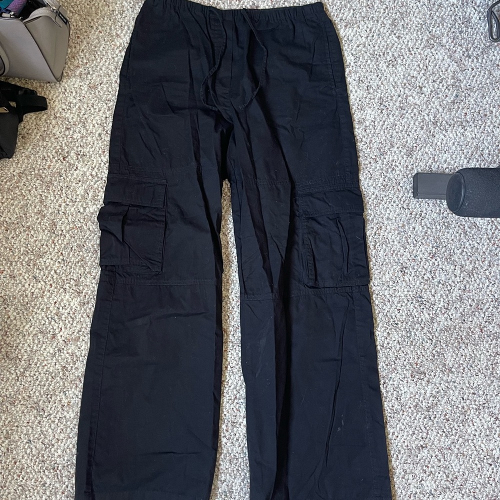 Glassons Cargo pants